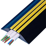Picture of Indoor Cable Covers