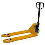 Picture of Pallet Trucks