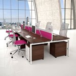 office-desks