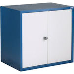 Picture of Steel Drawer Cabinets
