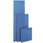 Picture of Perfo Tool Panels