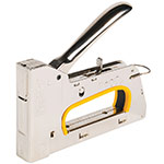 Picture of Staple Guns