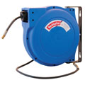 Picture of Cable & Hose Reels