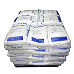 Picture of Rock Salt & De-Icing Products