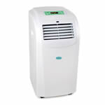 Picture of Air Conditioning, Coolers & Purifiers
