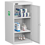 Picture of First Aid Cupboards