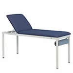 Picture of Medical Room Furniture