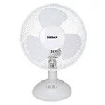 Picture of Office Fans