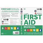 Picture of First Aid Training Equipment