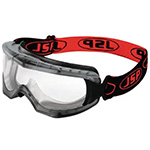 Picture of Safety Glasses 