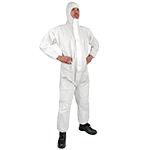 Picture of Protective Workwear