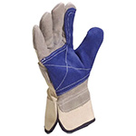 Picture of Safety Gloves
