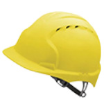 Picture of Hard Hats 