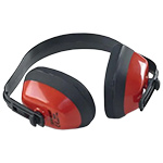 Picture of Ear Protection