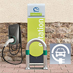 ev-chargers-equipment