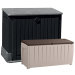outdoor-storage