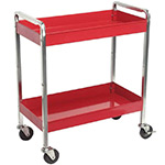 Picture of Workshop Trolleys
