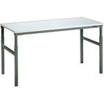 Picture of Manual Height Adjustable Benches