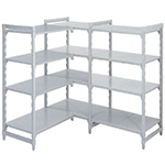 coldroom-shelving