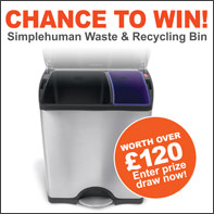 Exit Transit Chairs Emergency Escape Chairs Ese Direct