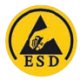 ESD