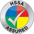 HSSA