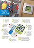 Guide for Zoll AED